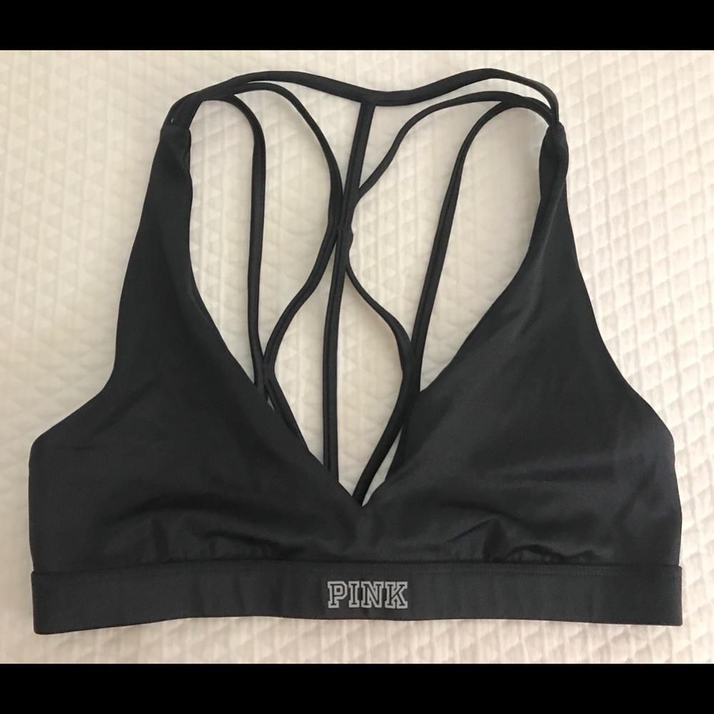 🎀 Victoria’s Secret Sports Bra 🎀